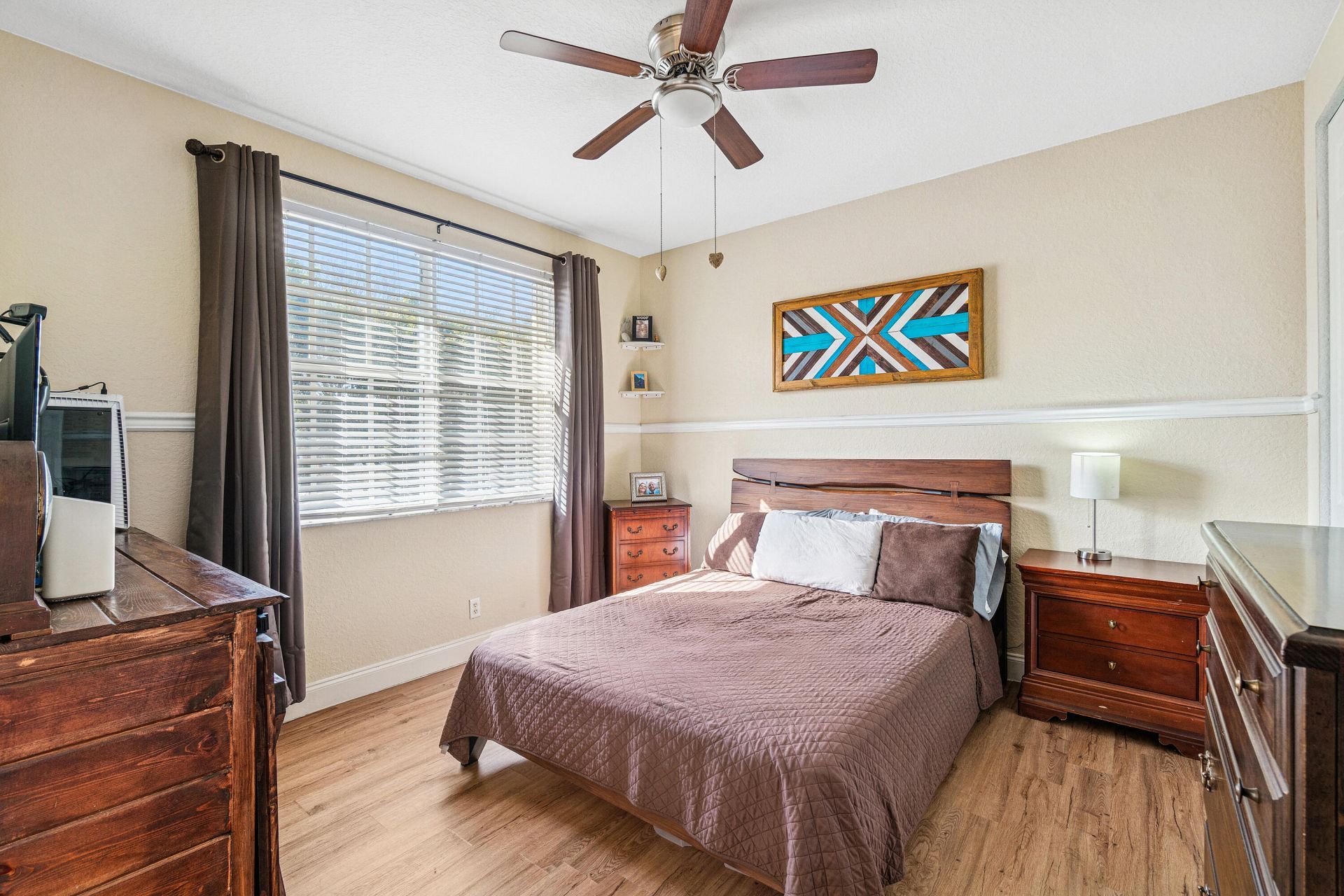 510 NW 24th Avenue, Boynton Beach, FL 33426 Photo