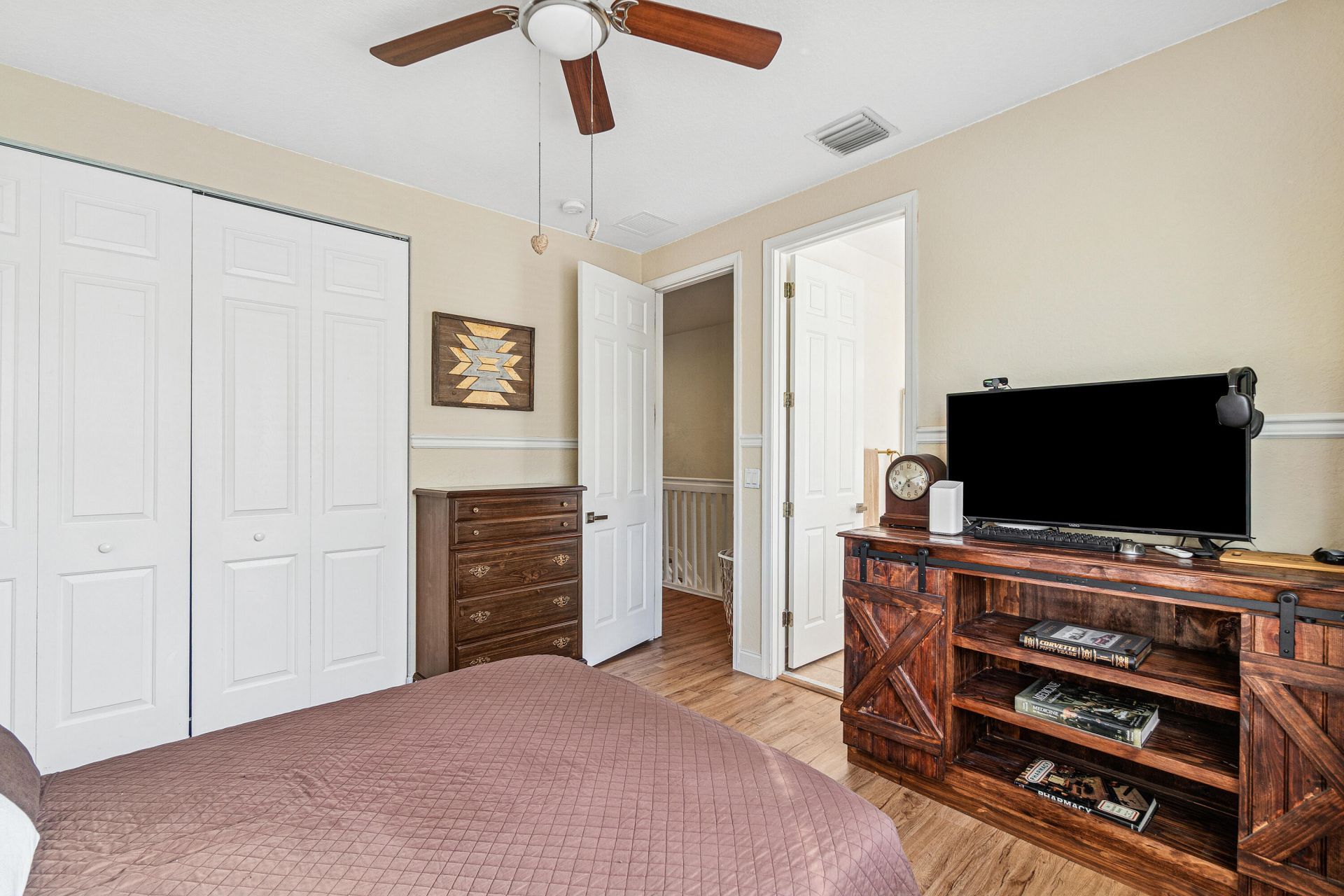 510 NW 24th Avenue, Boynton Beach, FL 33426 Photo