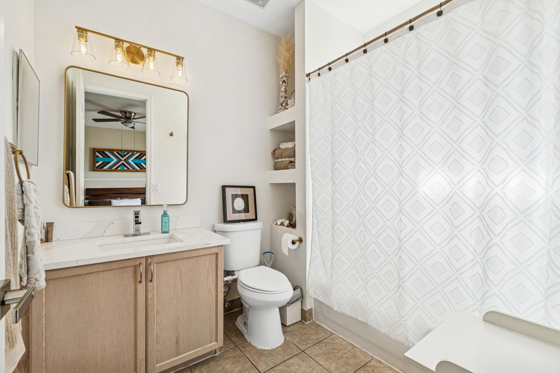 510 NW 24th Avenue, Boynton Beach, FL 33426 Photo