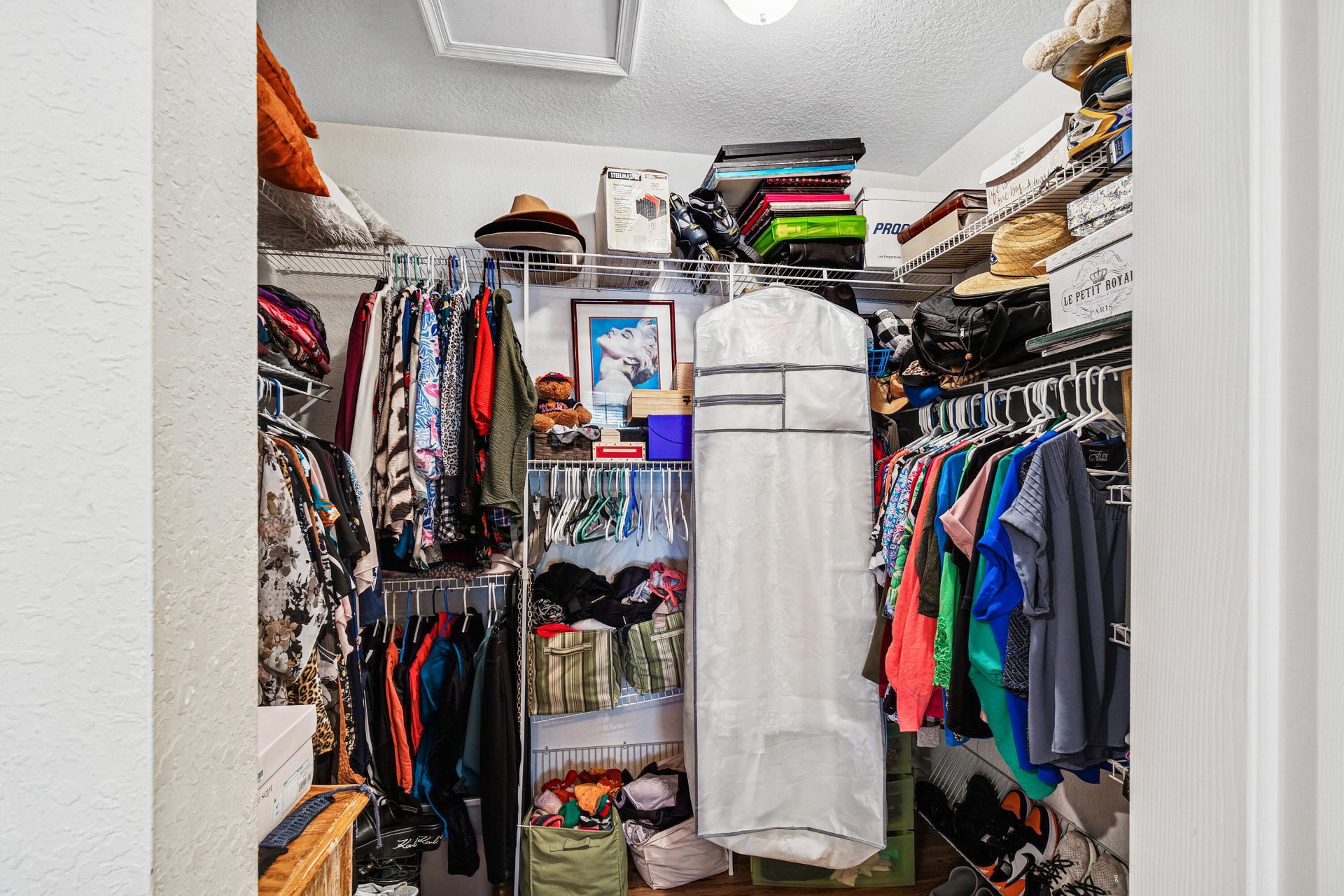 510 NW 24th Avenue, Boynton Beach, FL 33426 Photo