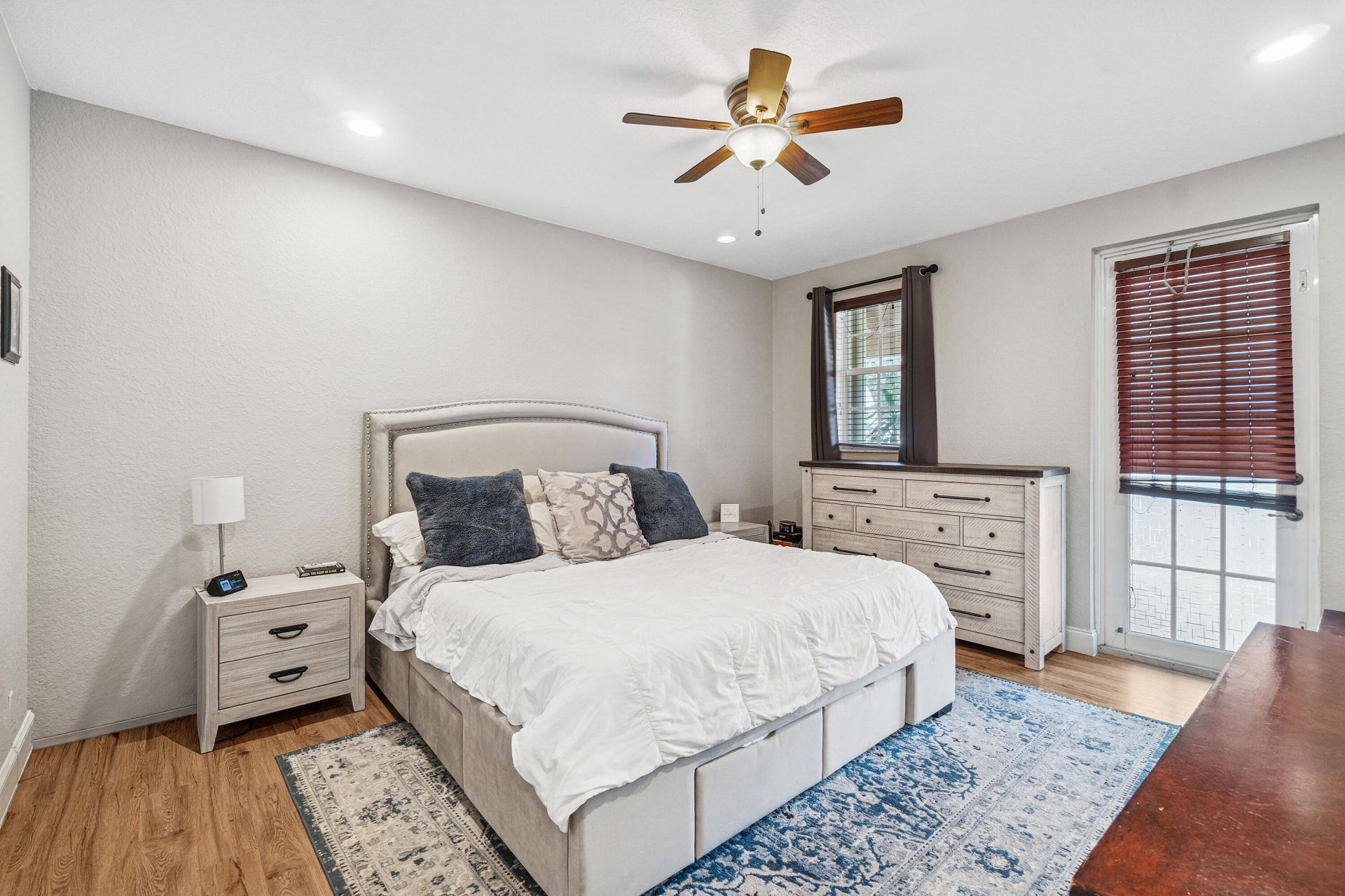 510 NW 24th Avenue, Boynton Beach, FL 33426 Photo