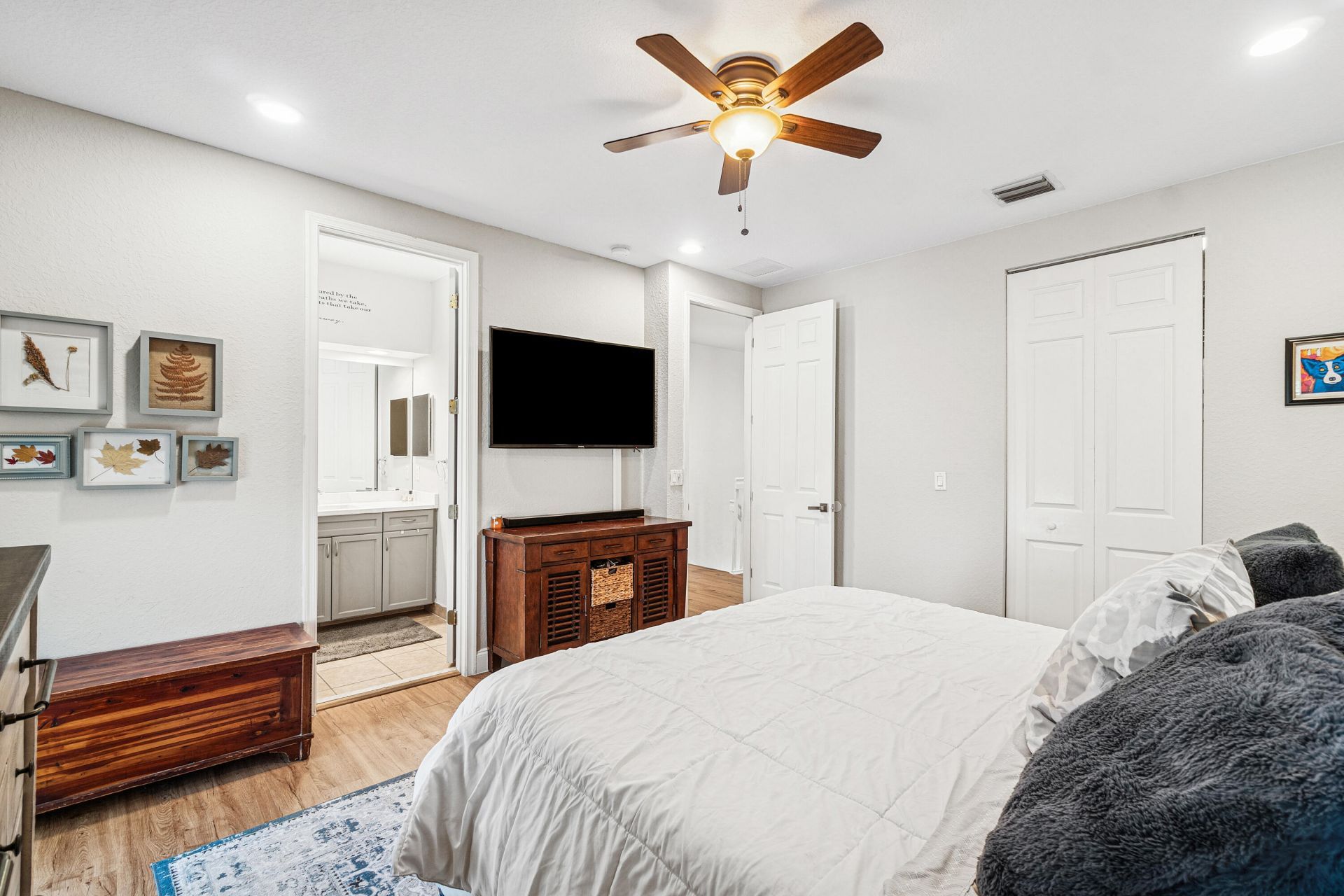 510 NW 24th Avenue, Boynton Beach, FL 33426 Photo