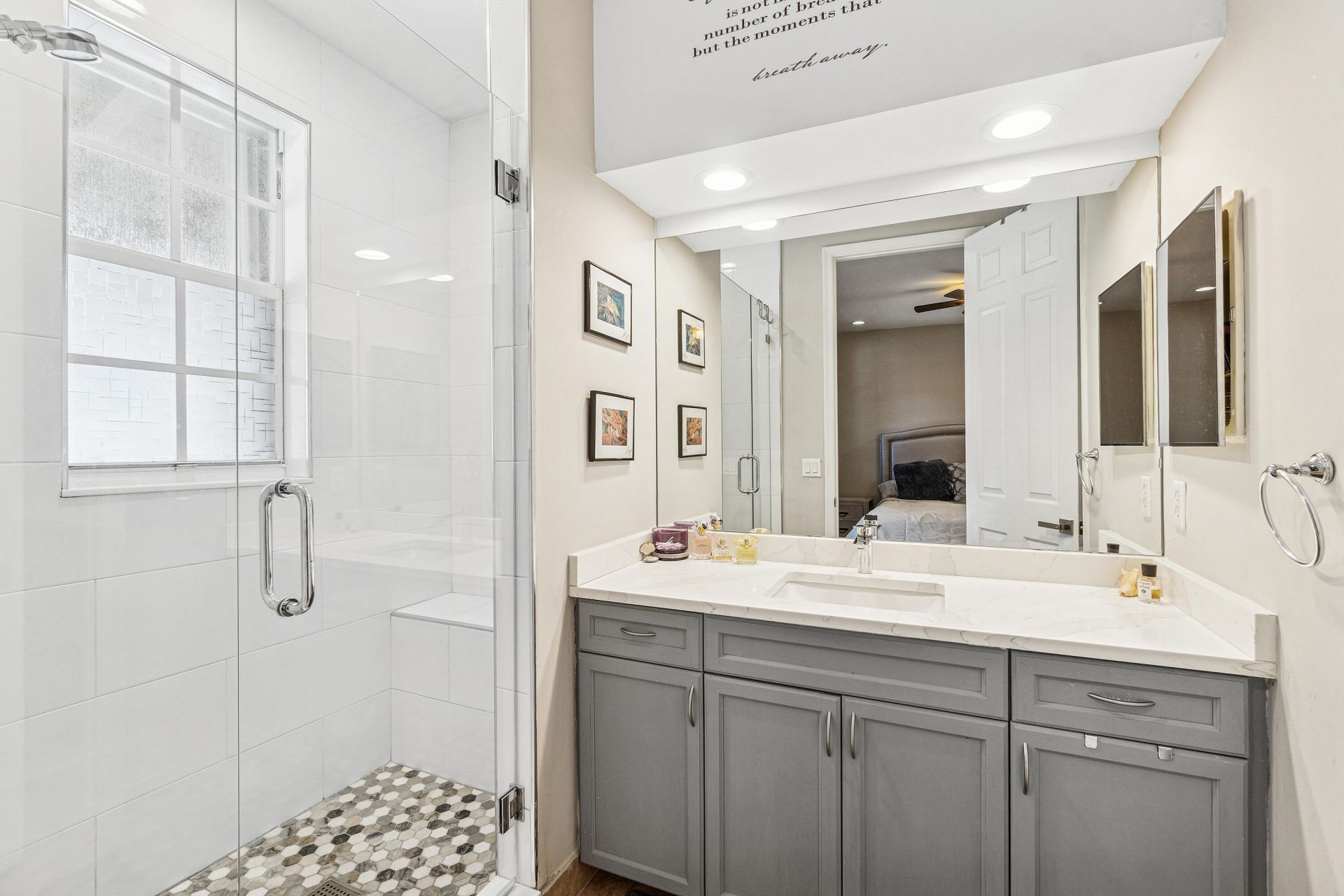 510 NW 24th Avenue, Boynton Beach, FL 33426 Photo