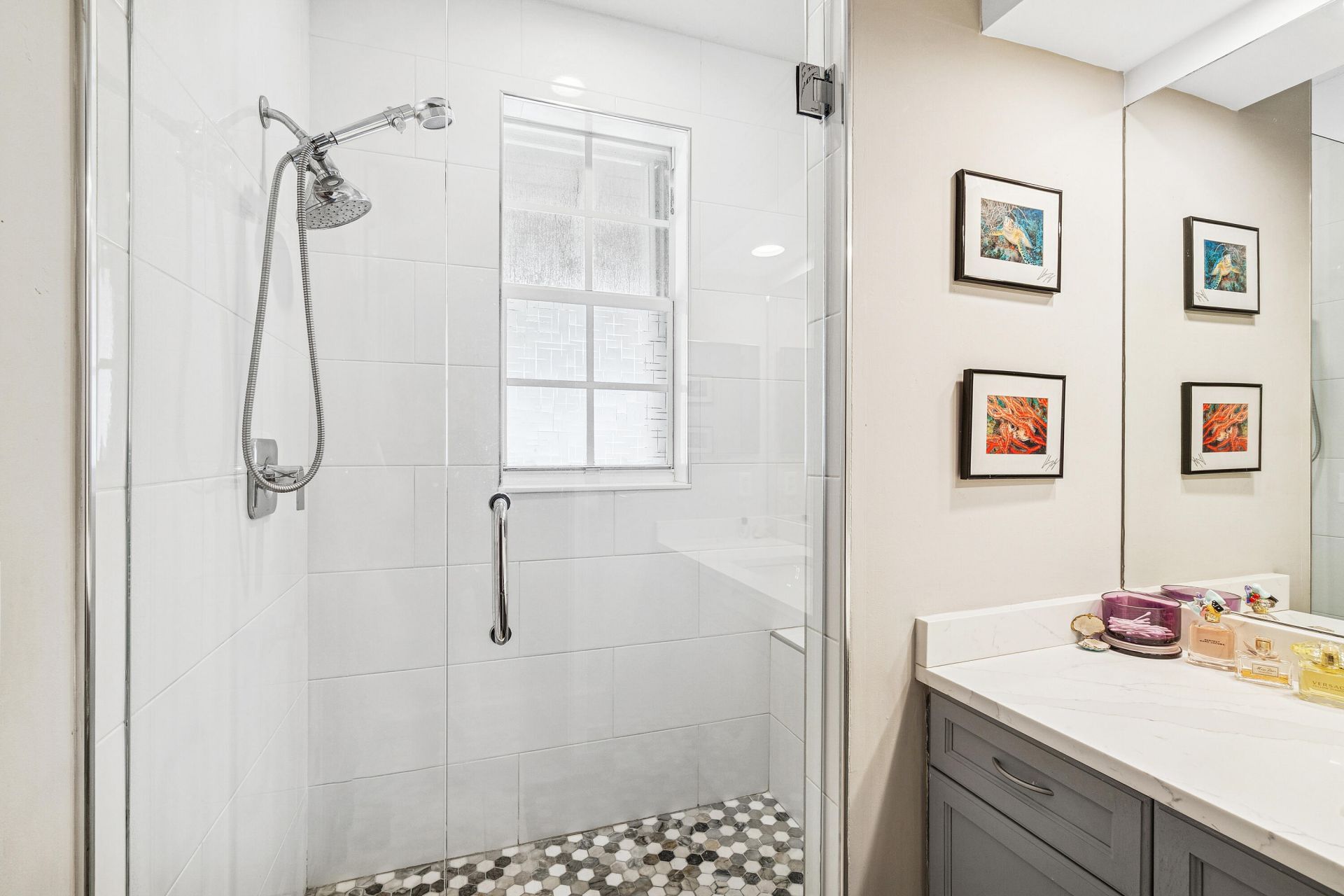 510 NW 24th Avenue, Boynton Beach, FL 33426 Photo