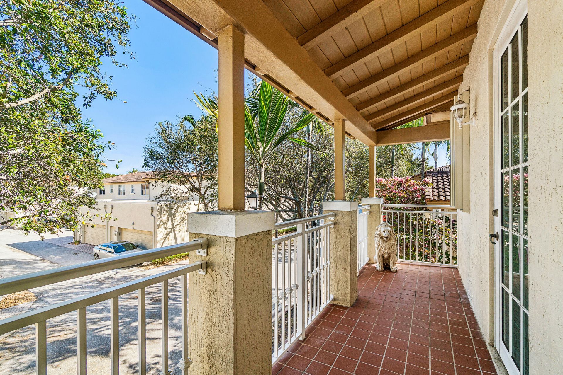 510 NW 24th Avenue, Boynton Beach, FL 33426 Photo