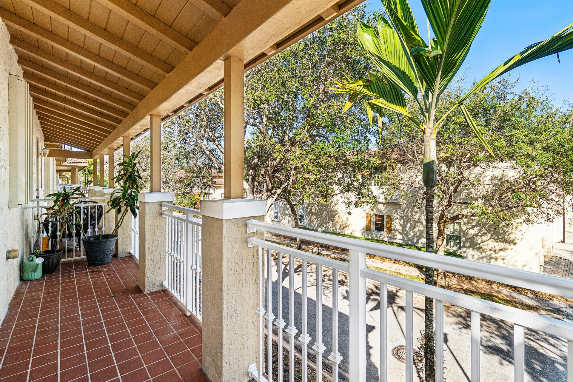 510 NW 24th Avenue, Boynton Beach, FL 33426 Photo