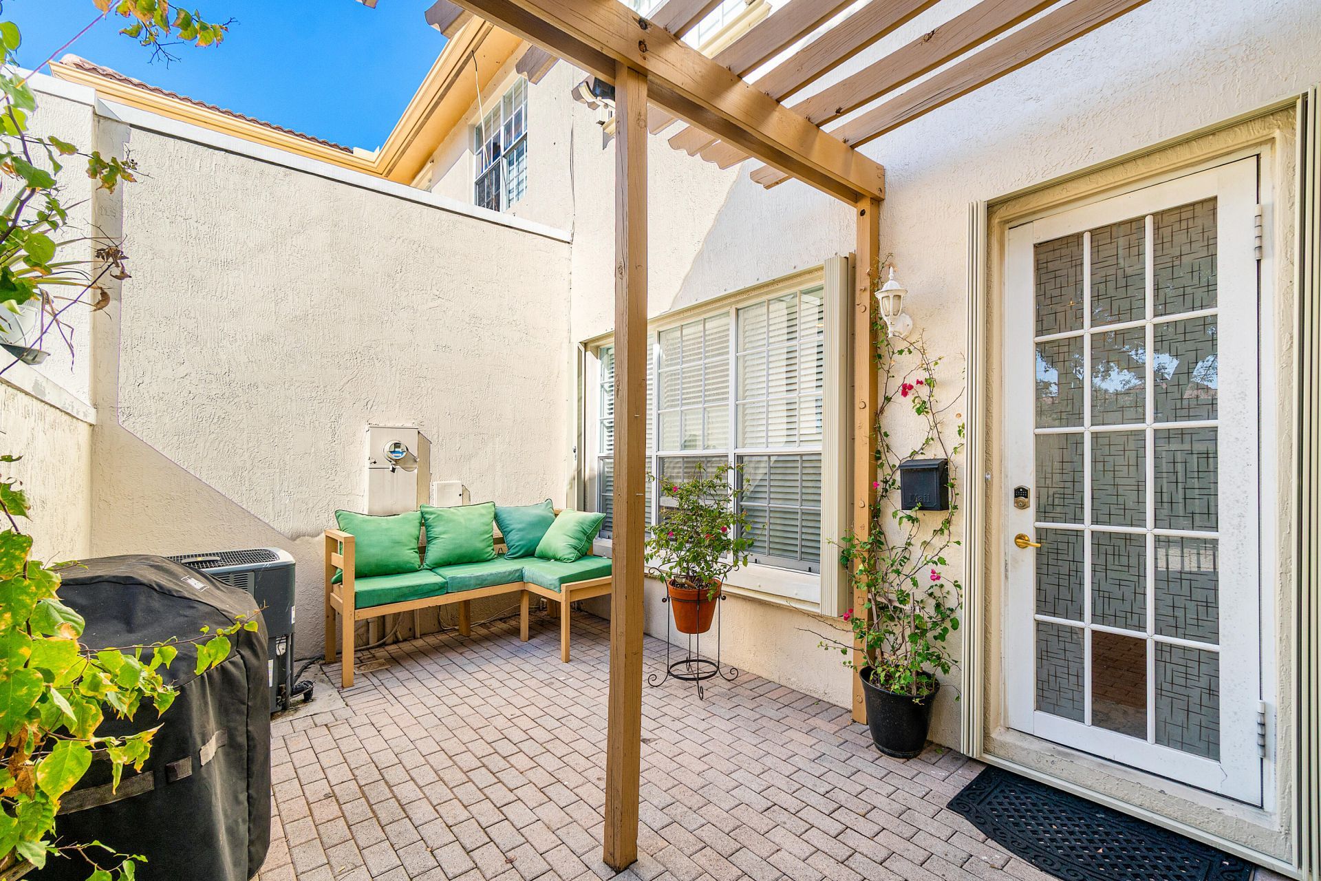 510 NW 24th Avenue, Boynton Beach, FL 33426 Photo