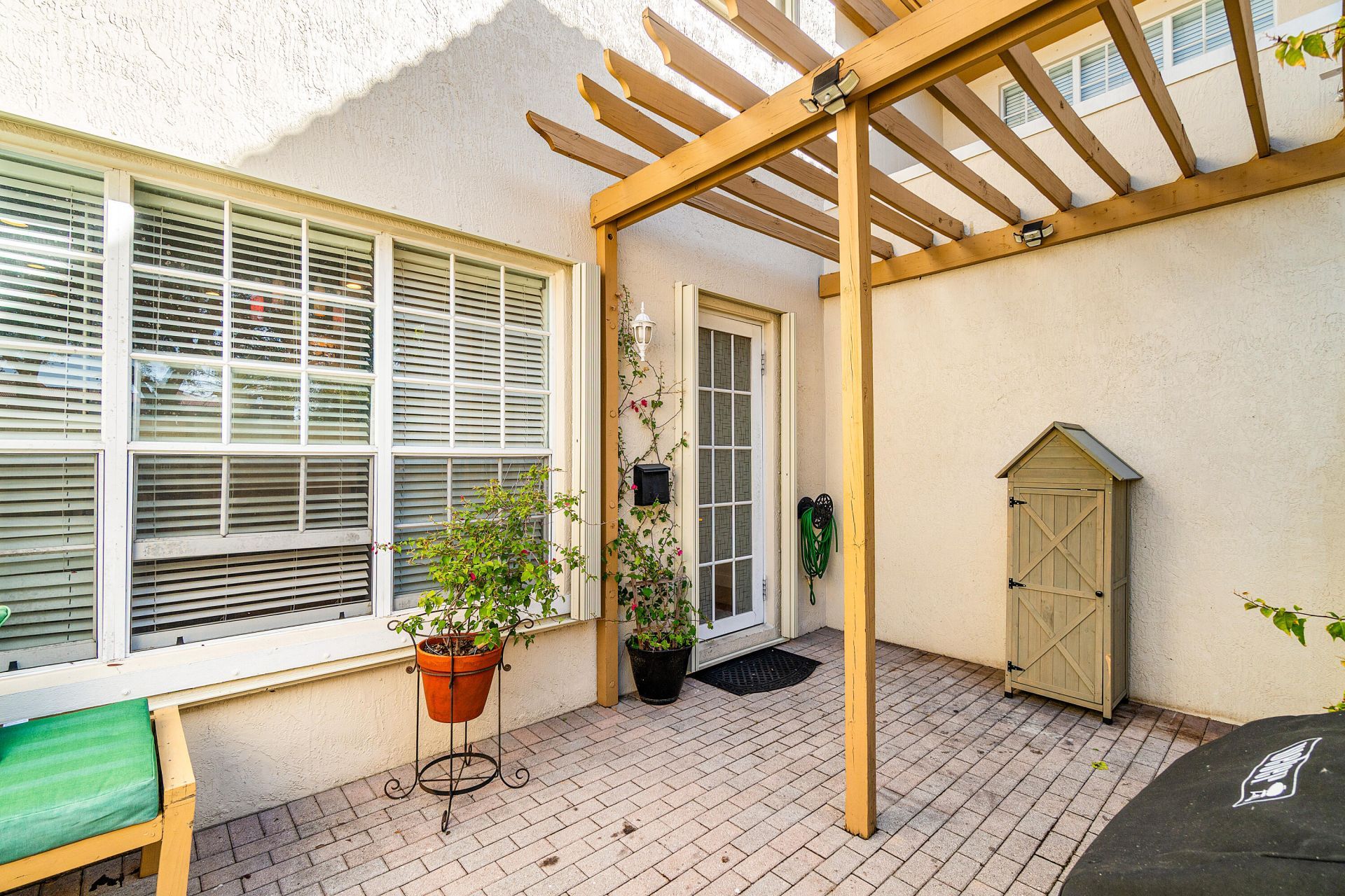 510 NW 24th Avenue, Boynton Beach, FL 33426 Photo