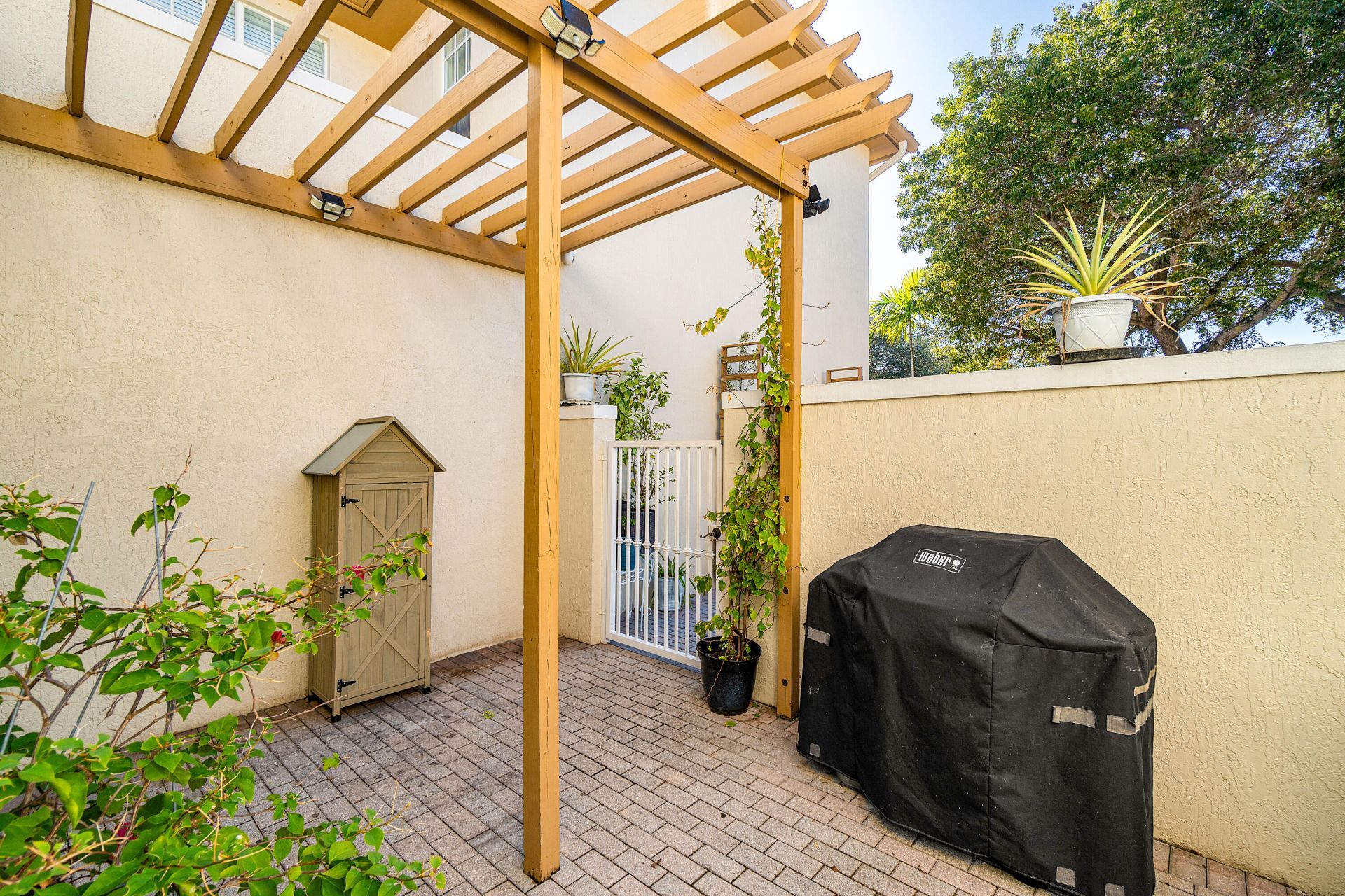 510 NW 24th Avenue, Boynton Beach, FL 33426 Photo