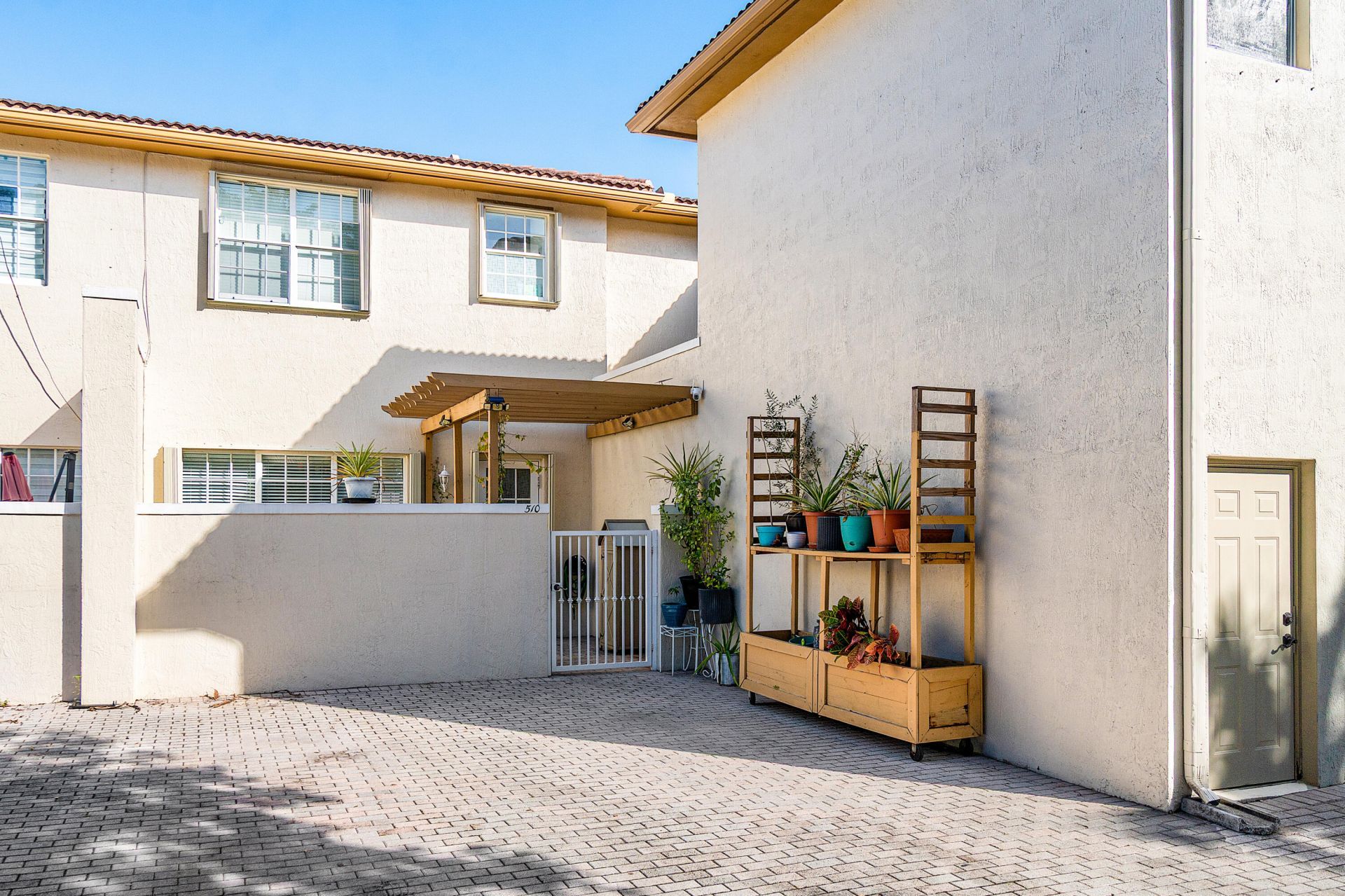 510 NW 24th Avenue, Boynton Beach, FL 33426 Photo