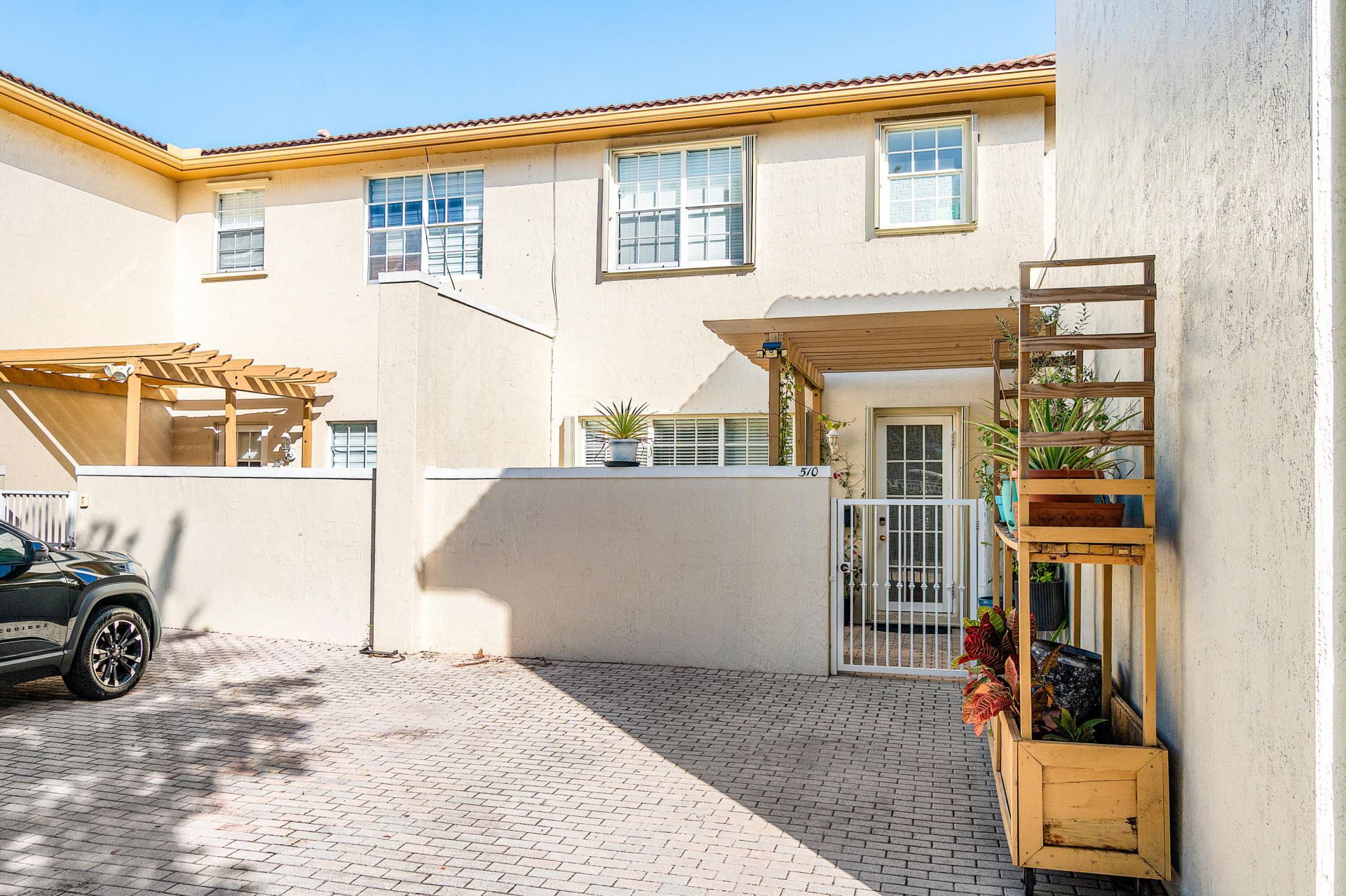 510 NW 24th Avenue, Boynton Beach, FL 33426 Photo