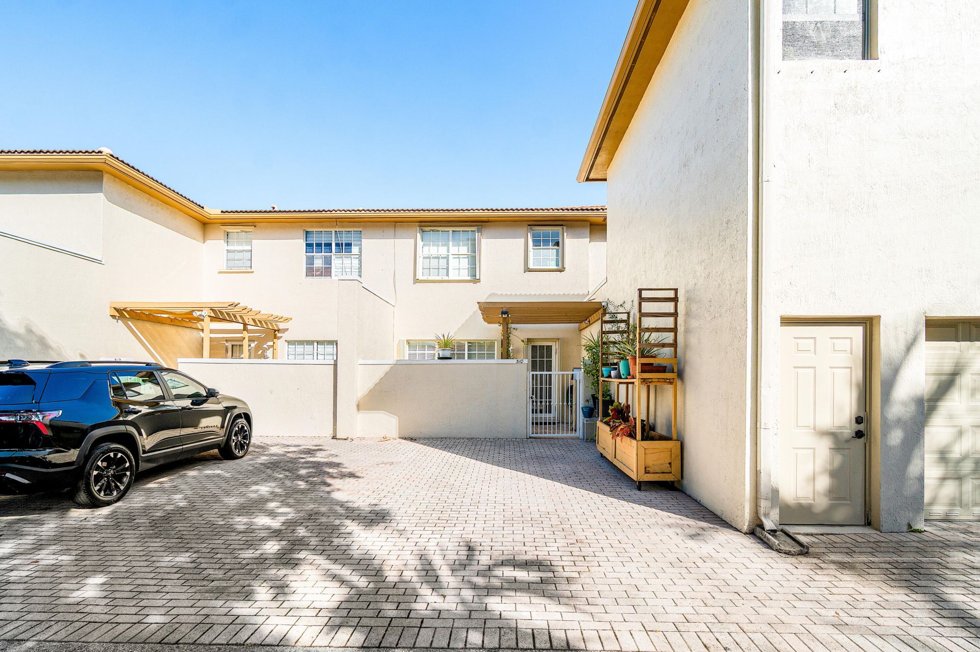 510 NW 24th Avenue, Boynton Beach, FL 33426 Photo