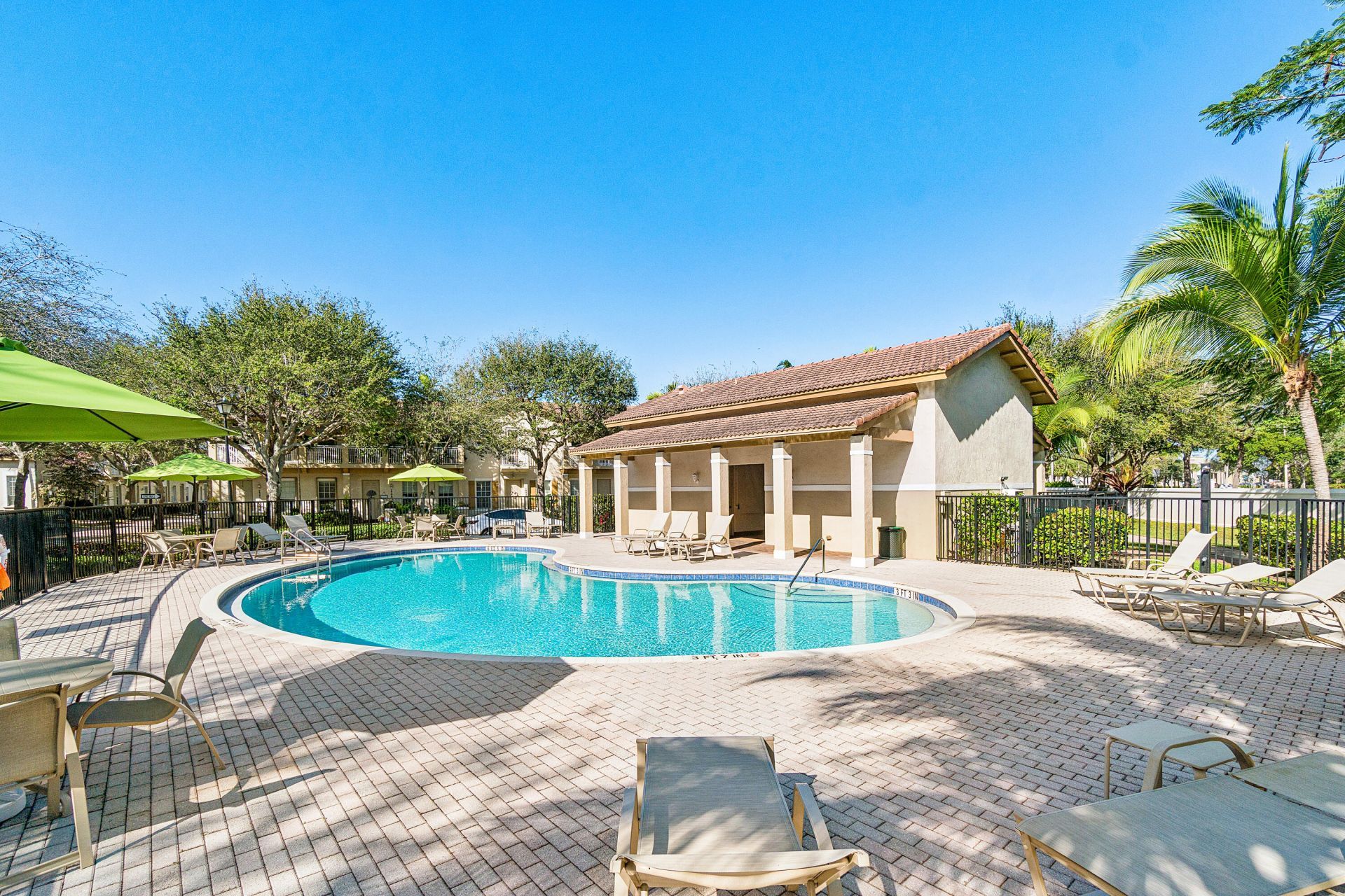 510 NW 24th Avenue, Boynton Beach, FL 33426 Photo