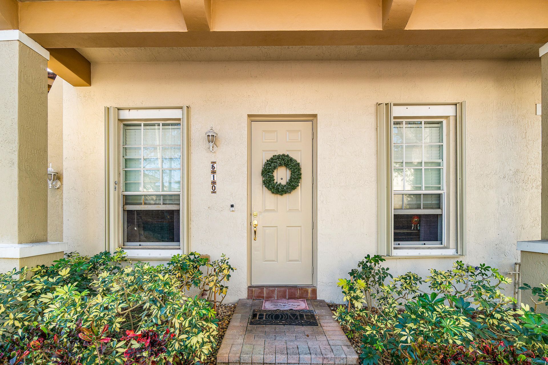 510 NW 24th Avenue, Boynton Beach, FL 33426 Photo