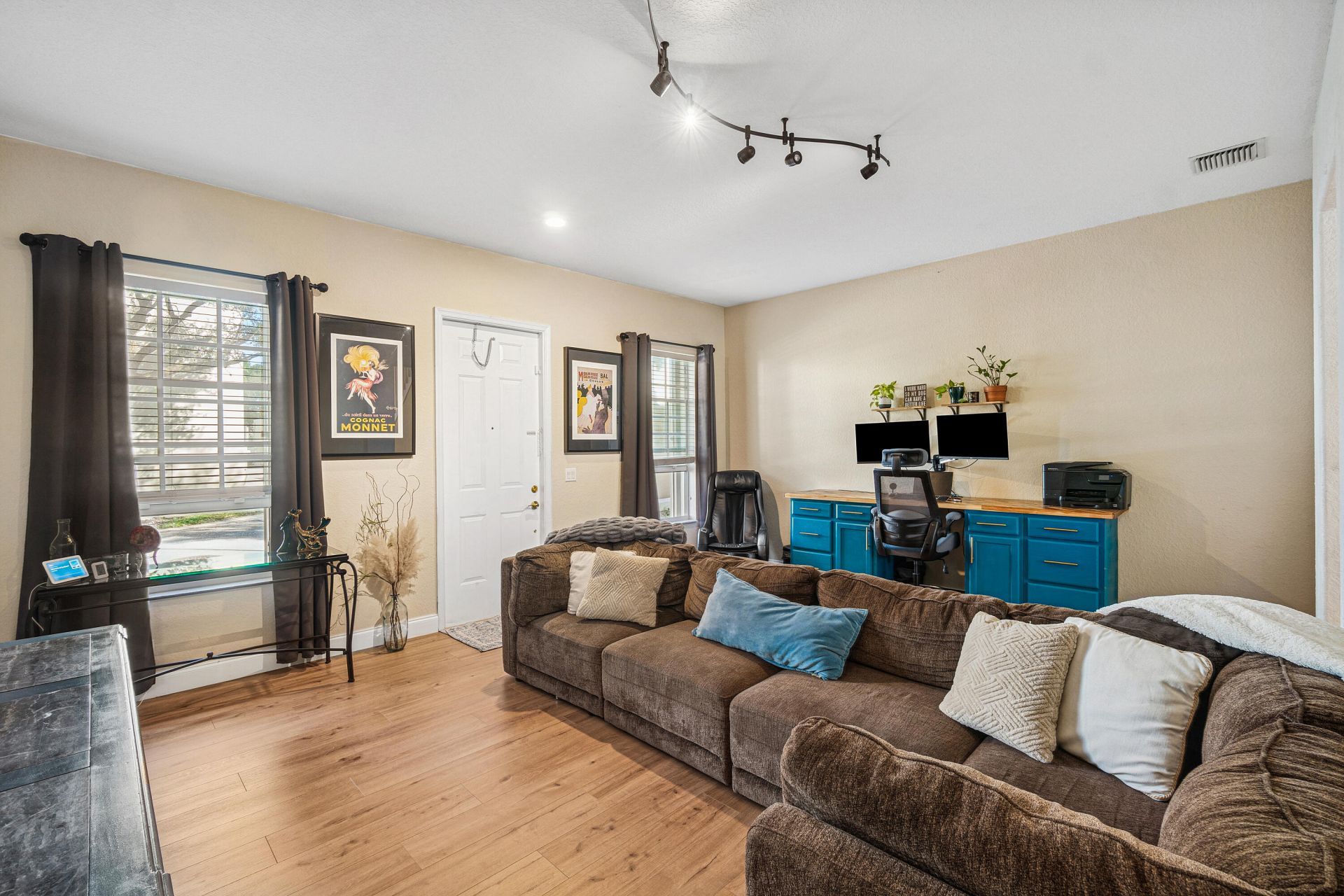 510 NW 24th Avenue, Boynton Beach, FL 33426 Photo