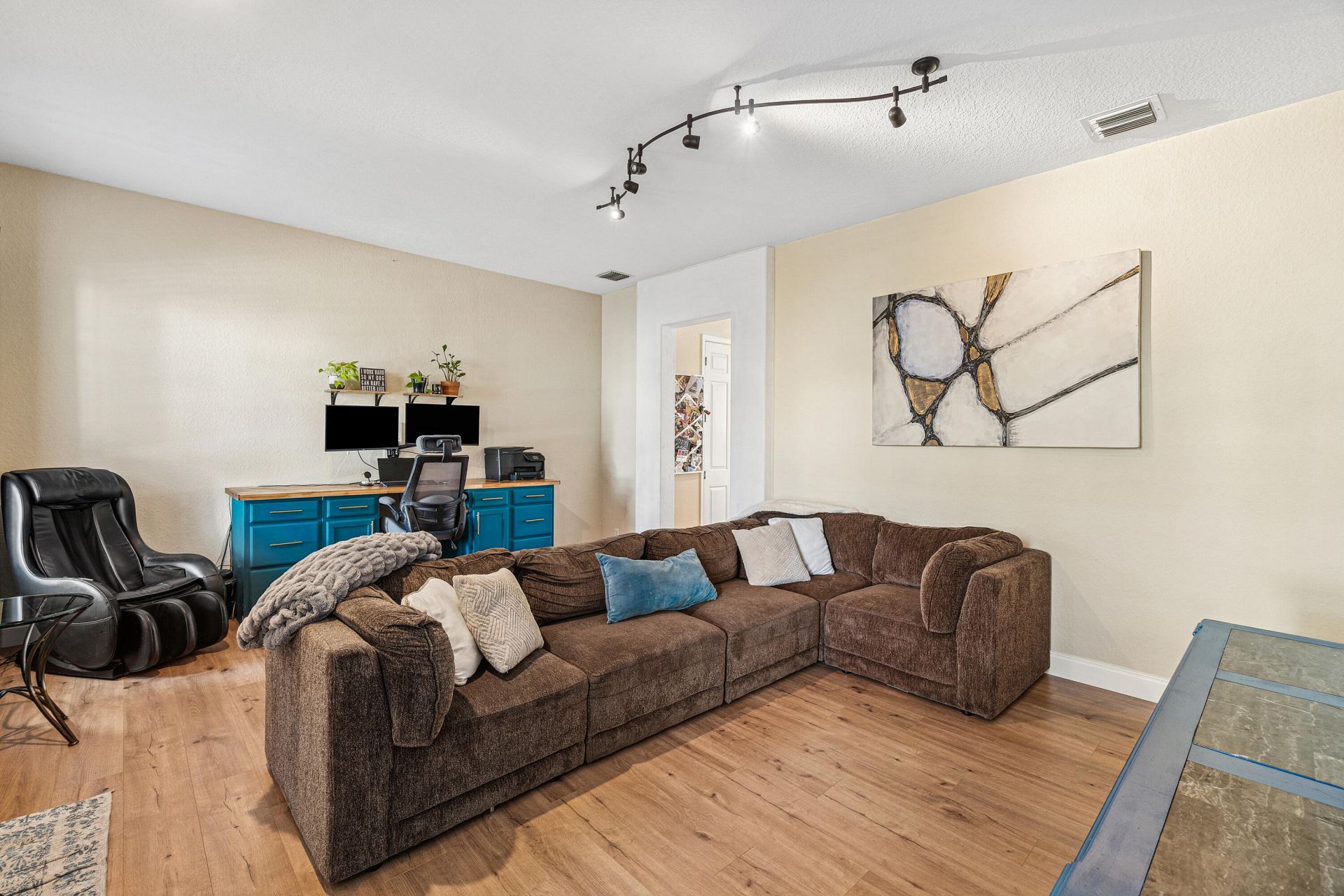 510 NW 24th Avenue, Boynton Beach, FL 33426 Photo