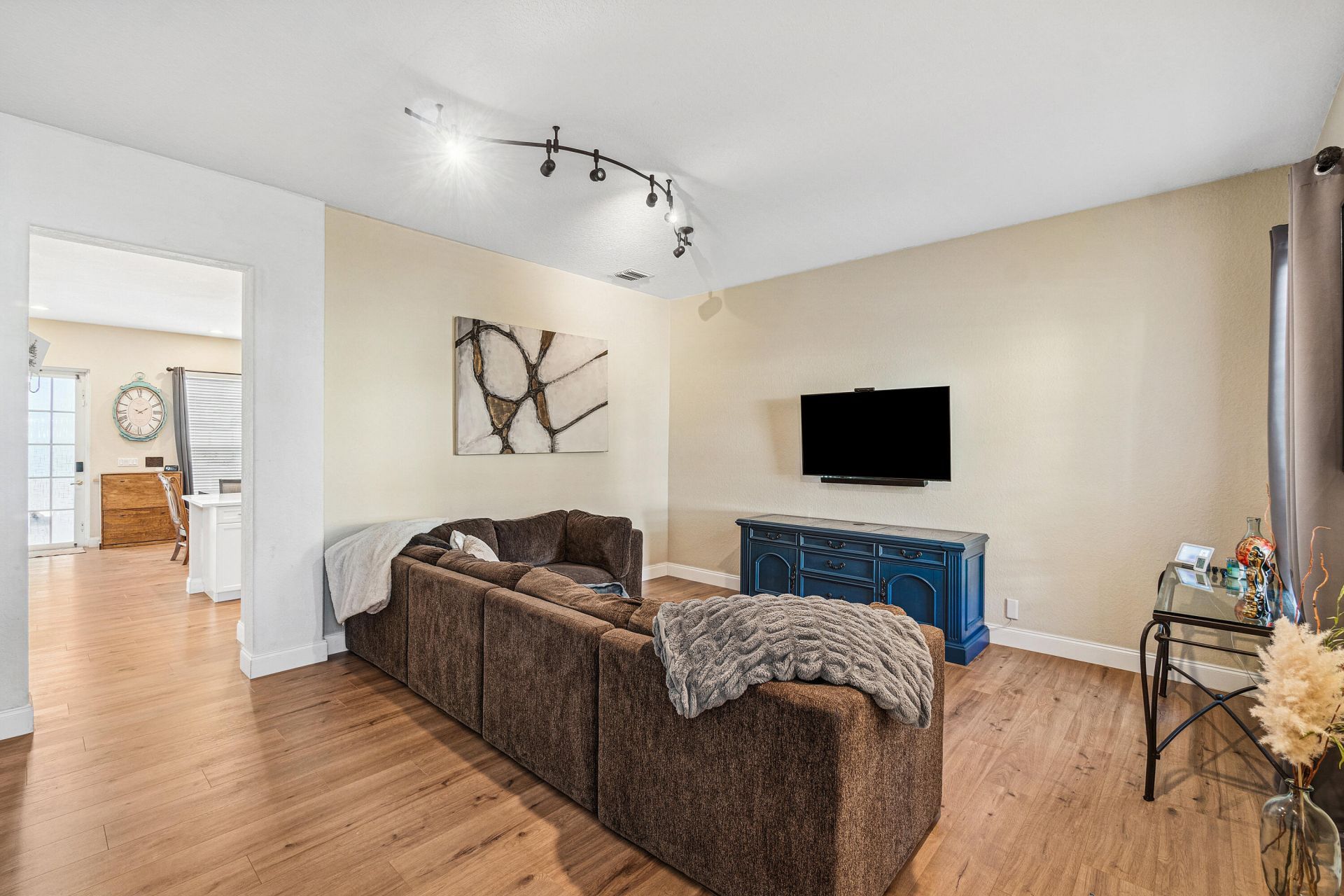 510 NW 24th Avenue, Boynton Beach, FL 33426 Photo