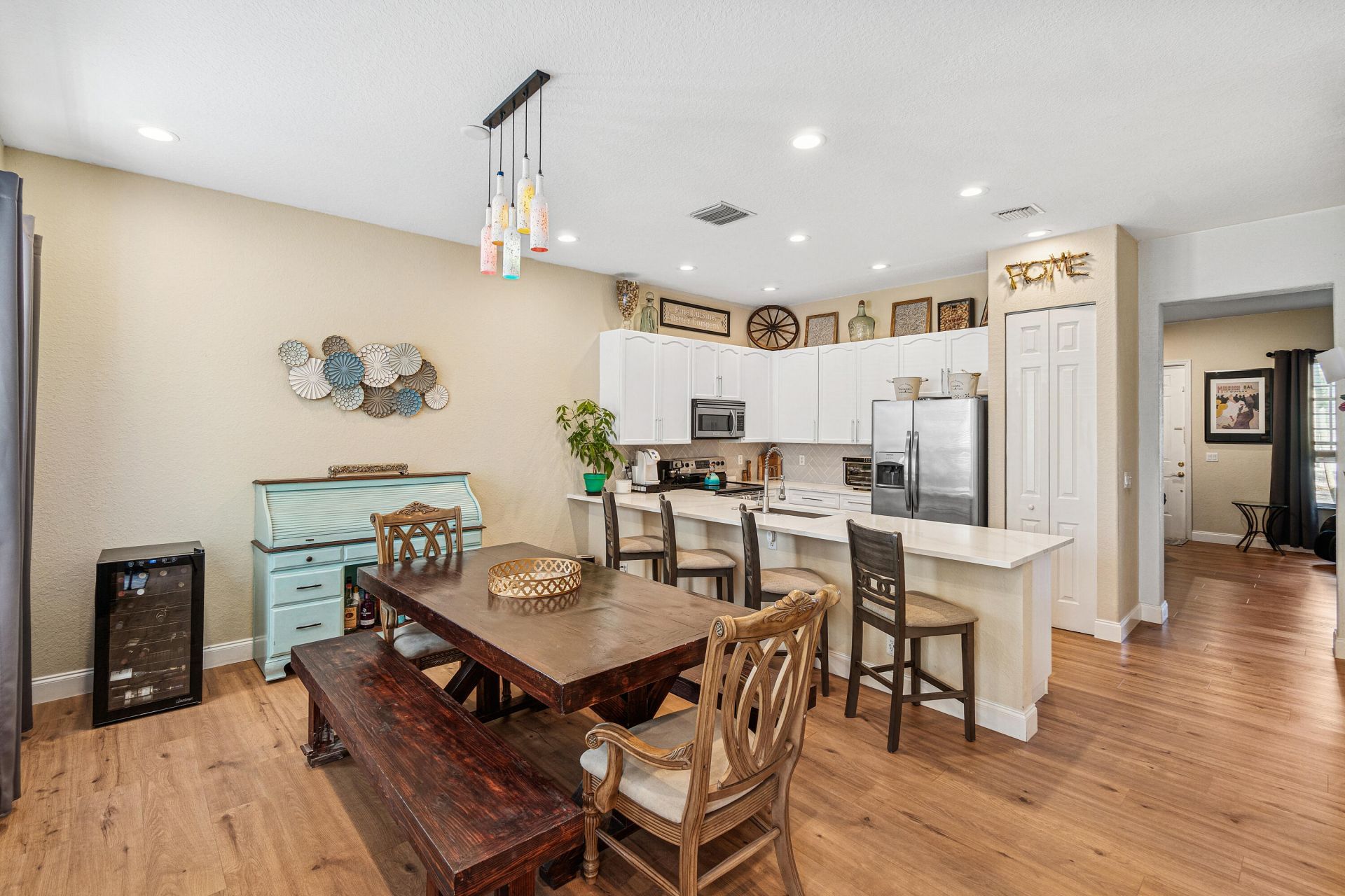 510 NW 24th Avenue, Boynton Beach, FL 33426 Photo