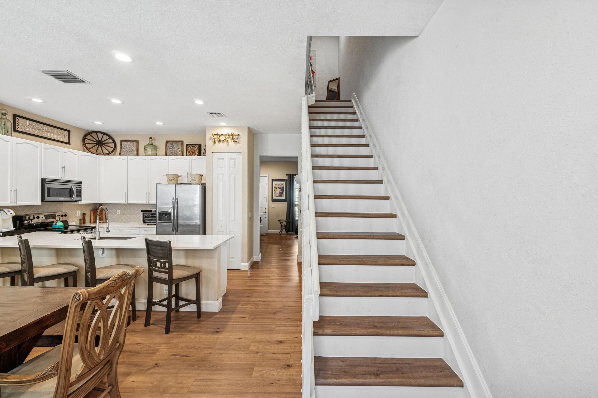 510 NW 24th Avenue, Boynton Beach, FL 33426 Photo