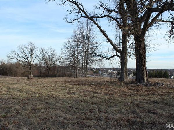 6998 Highway N , O'Fallon, MO 63368