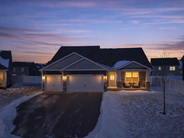 17341 Duvall Court, Lakeville, MN 55044