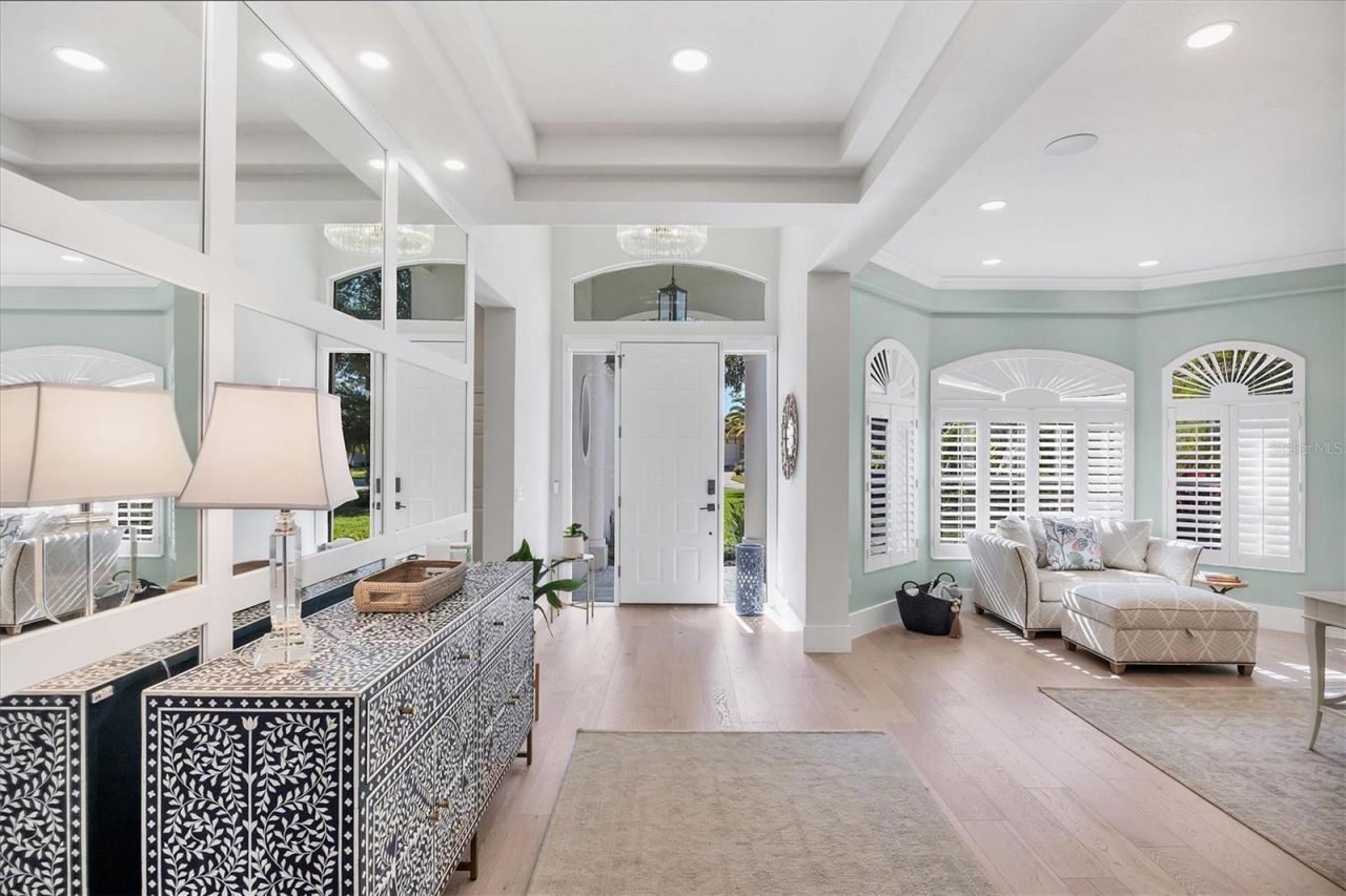 7331 Saint Georges Way, University Park, FL 34201 Photo