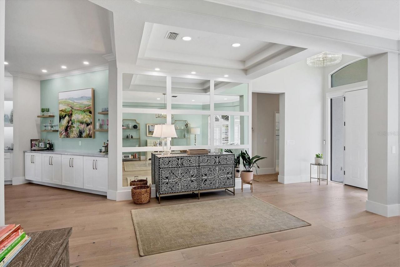 7331 Saint Georges Way, University Park, FL 34201 Photo