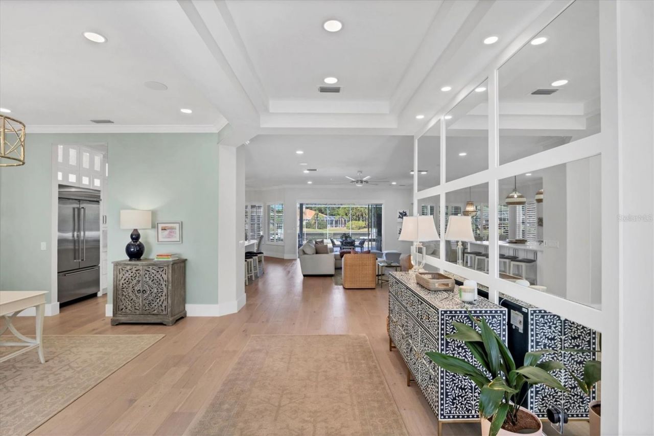 7331 Saint Georges Way, University Park, FL 34201 Photo