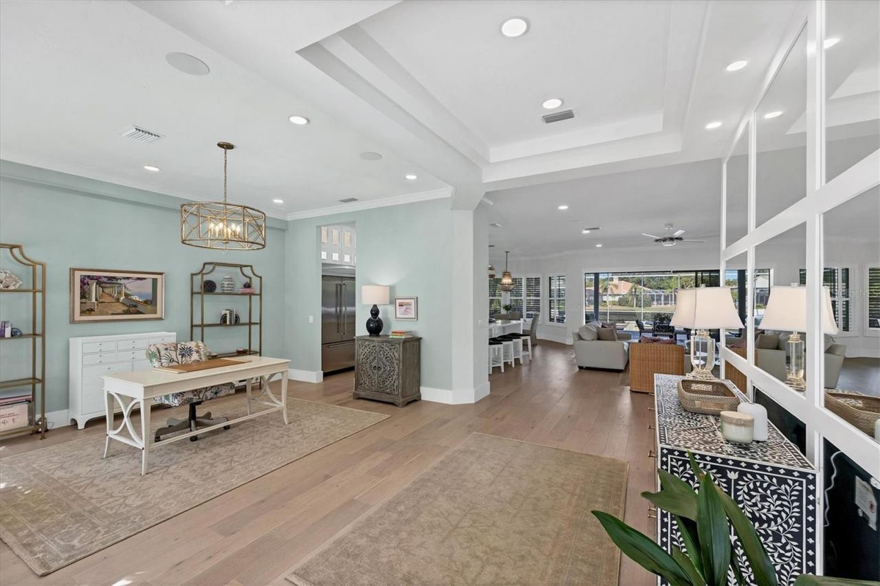 7331 Saint Georges Way, University Park, FL 34201 Photo