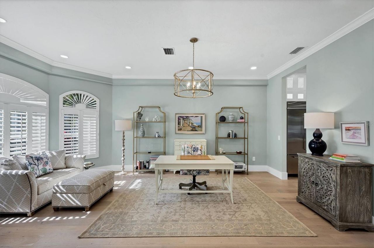 7331 Saint Georges Way, University Park, FL 34201 Photo