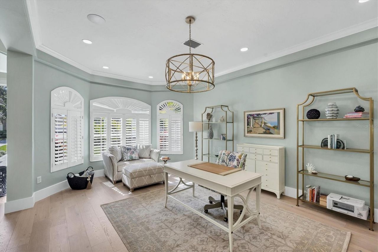 7331 Saint Georges Way, University Park, FL 34201 Photo