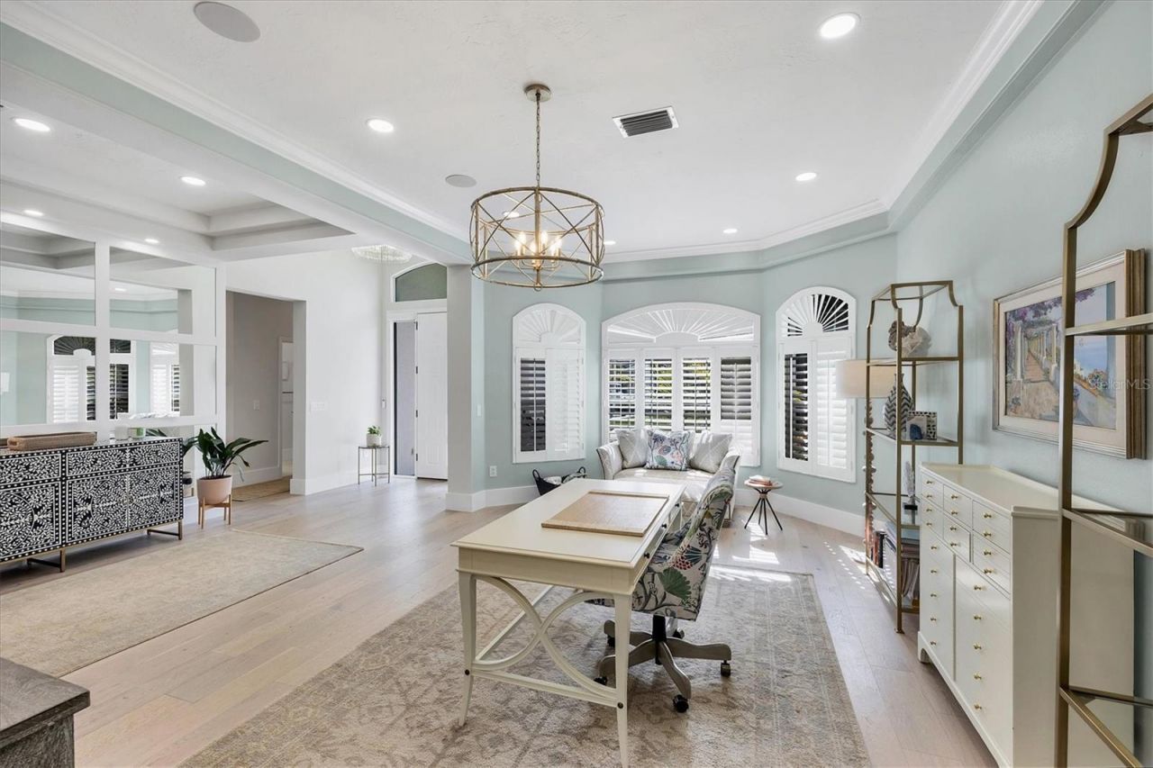 7331 Saint Georges Way, University Park, FL 34201 Photo