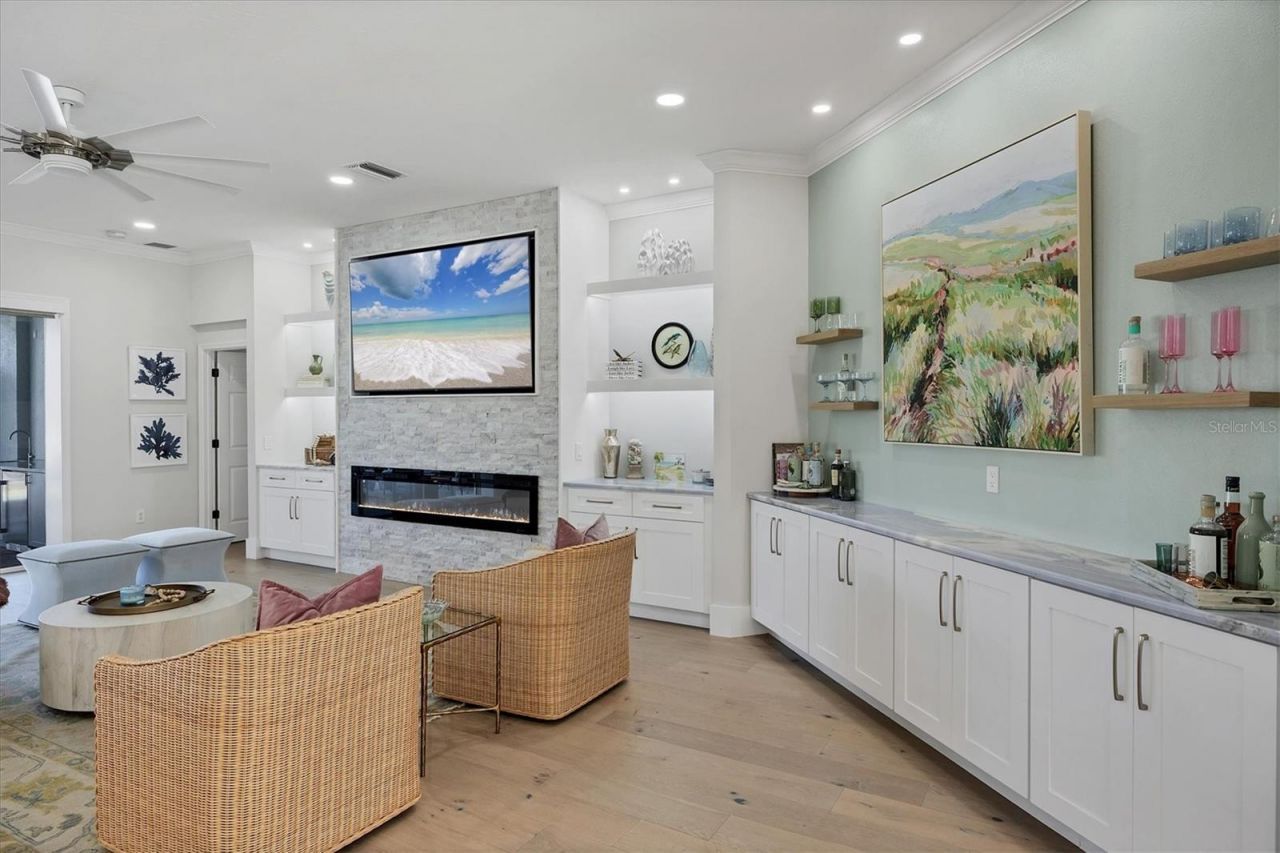 7331 Saint Georges Way, University Park, FL 34201 Photo