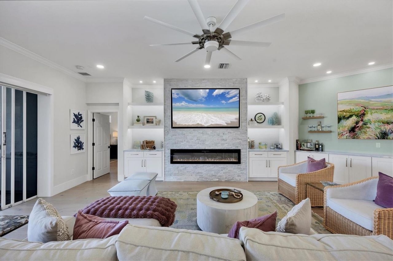 7331 Saint Georges Way, University Park, FL 34201 Photo