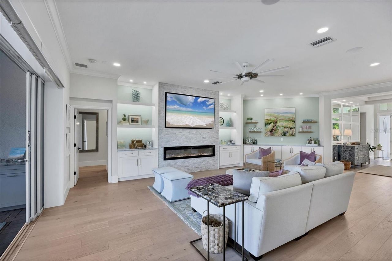 7331 Saint Georges Way, University Park, FL 34201 Photo