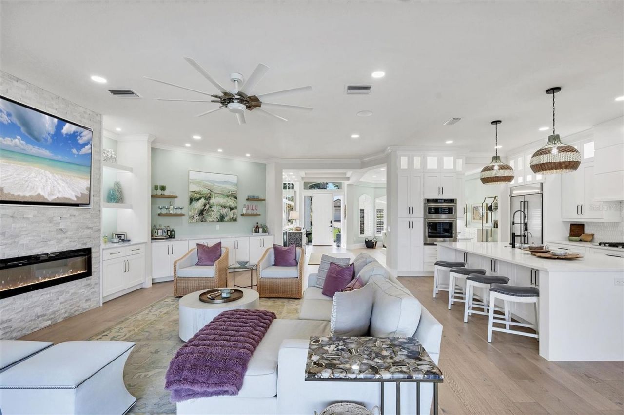 7331 Saint Georges Way, University Park, FL 34201 Photo