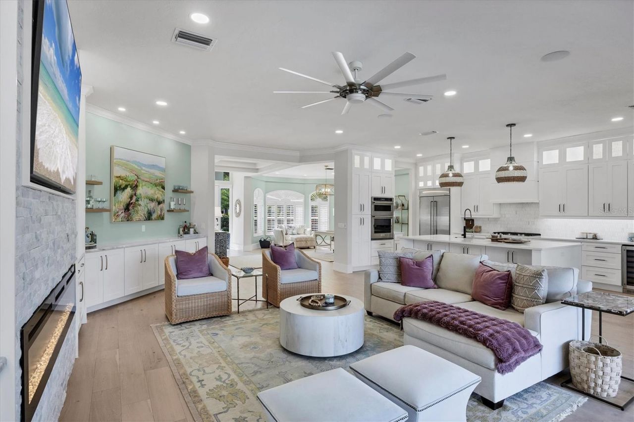 7331 Saint Georges Way, University Park, FL 34201 Photo