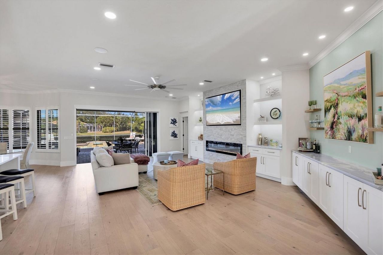 7331 Saint Georges Way, University Park, FL 34201 Photo