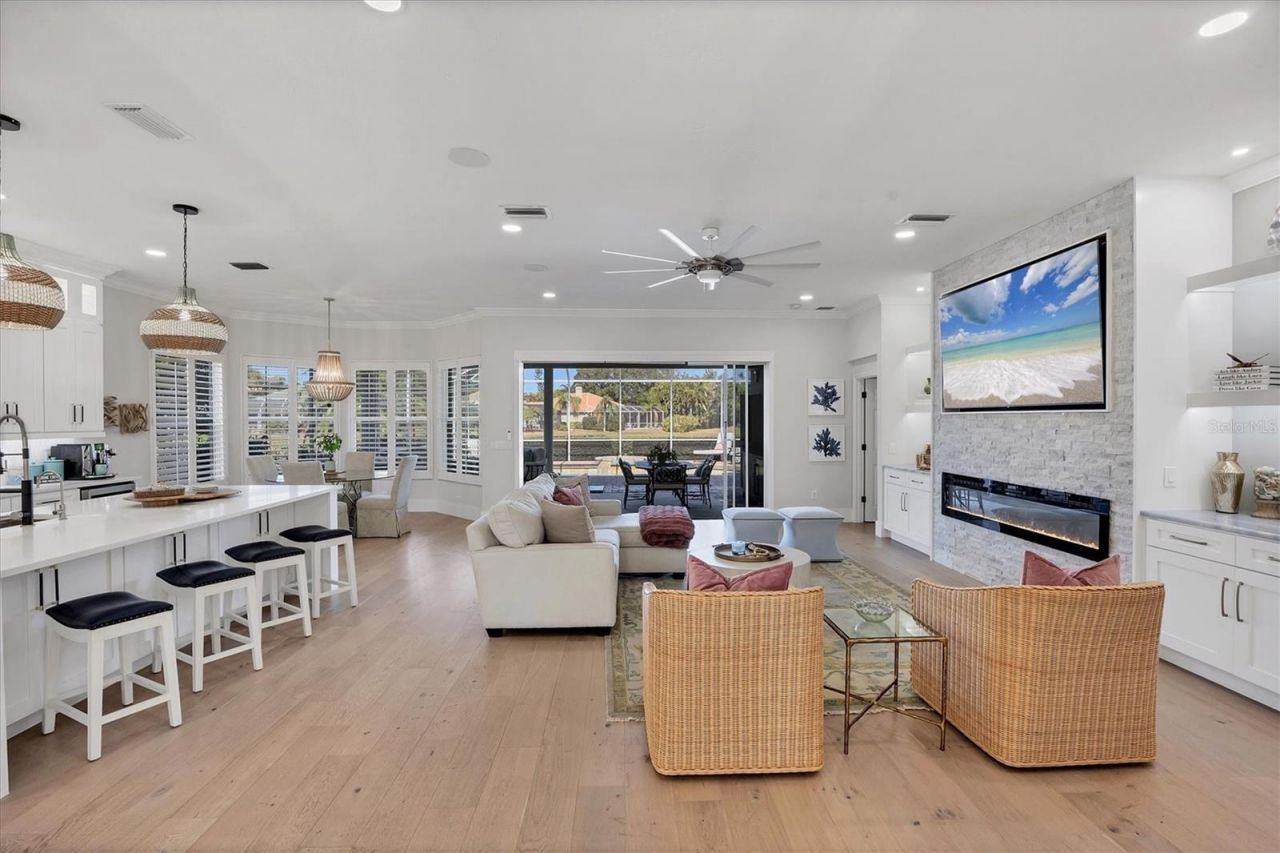 7331 Saint Georges Way, University Park, FL 34201 Photo