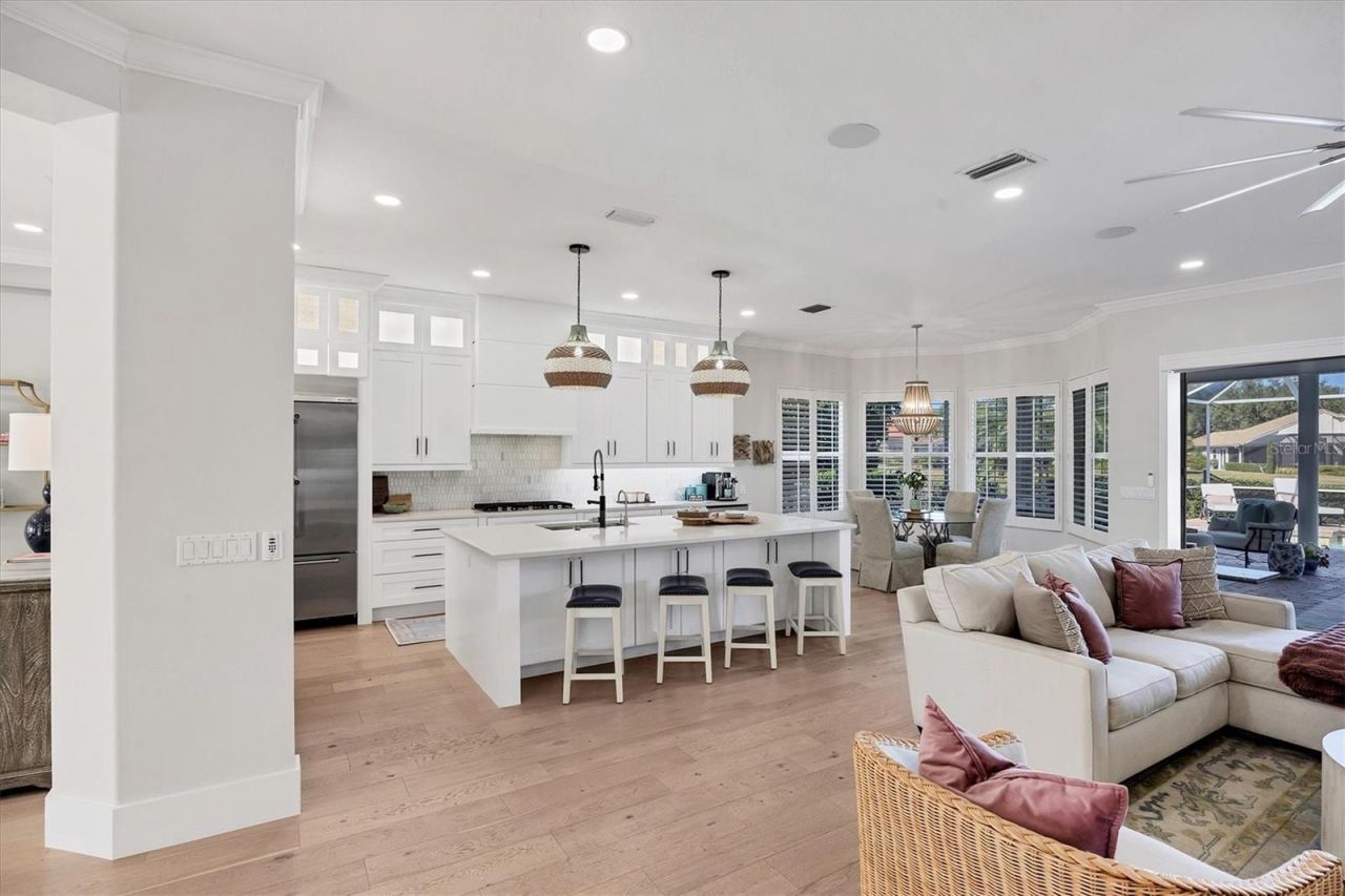 7331 Saint Georges Way, University Park, FL 34201 Photo