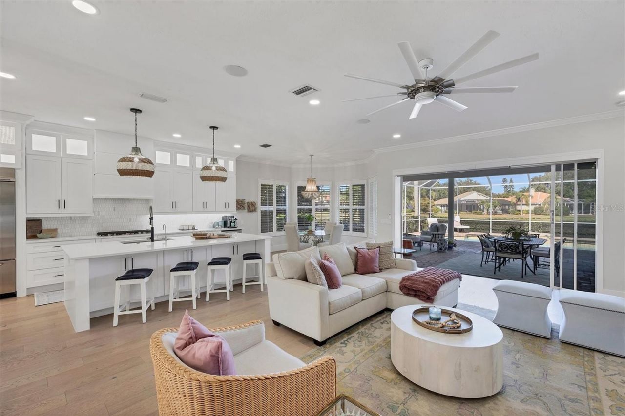 7331 Saint Georges Way, University Park, FL 34201 Photo