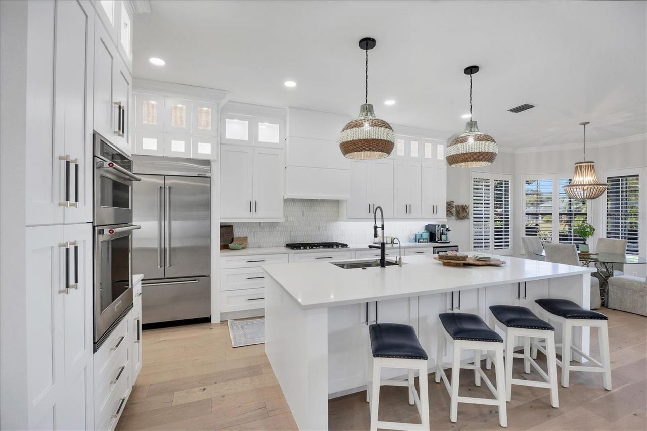 7331 Saint Georges Way, University Park, FL 34201 Photo