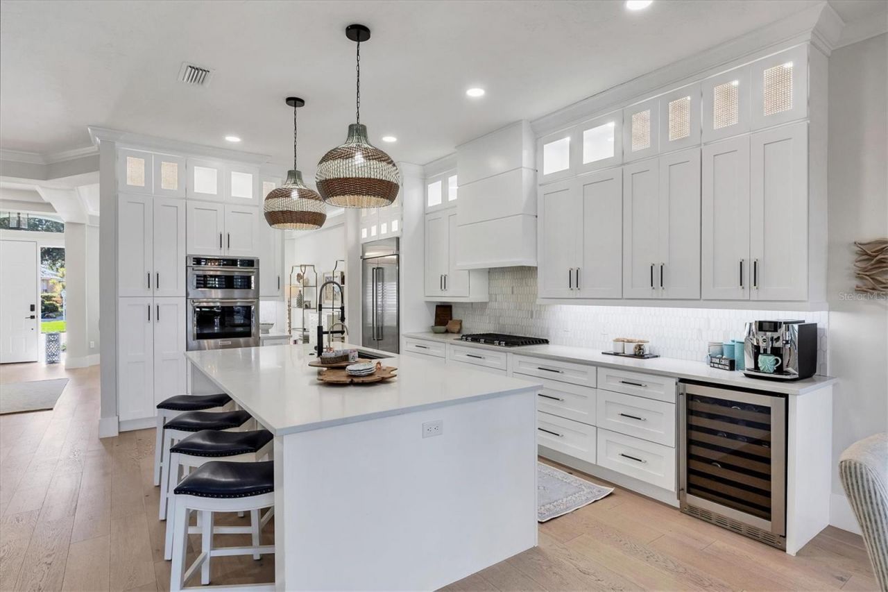 7331 Saint Georges Way, University Park, FL 34201 Photo