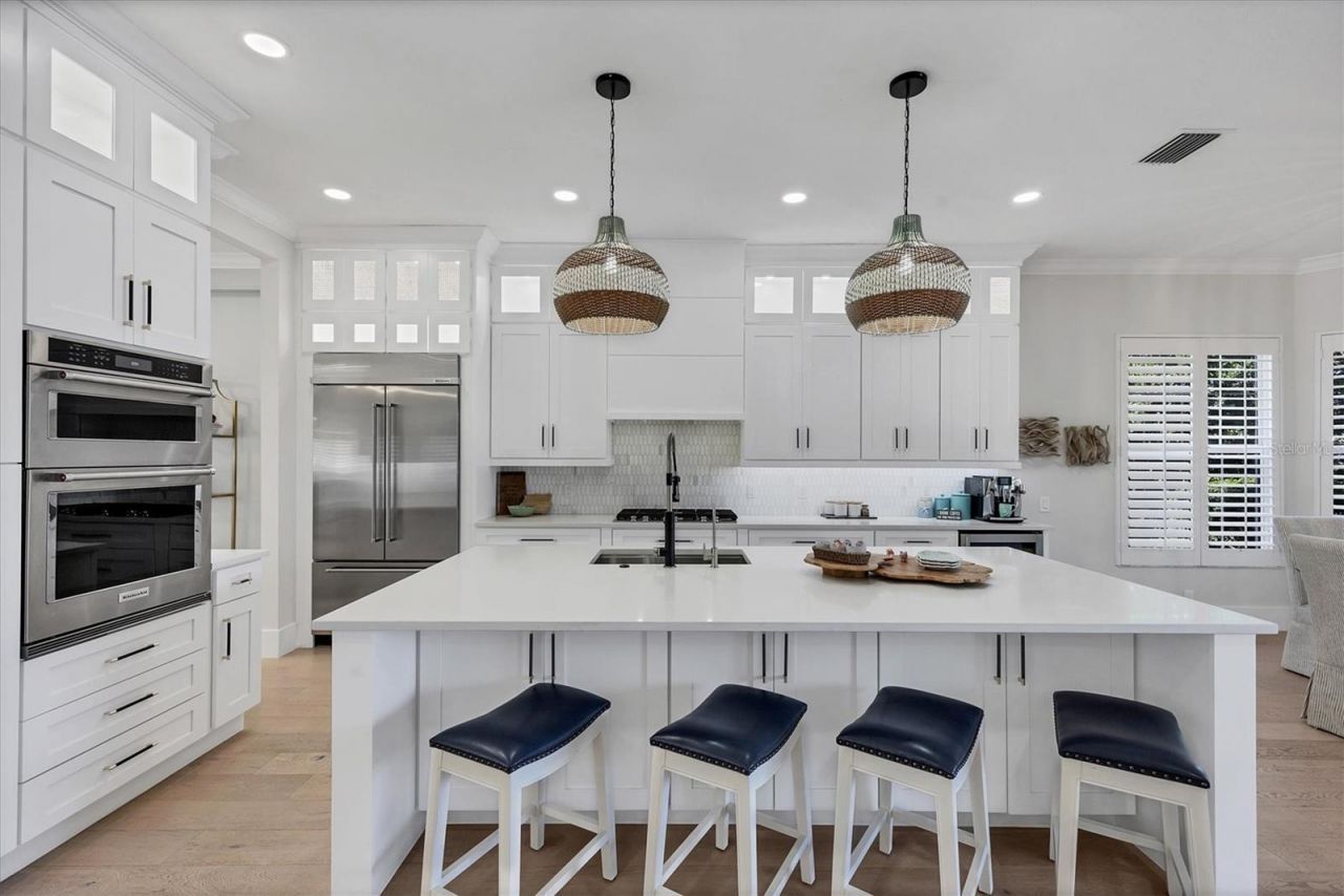 7331 Saint Georges Way, University Park, FL 34201 Photo