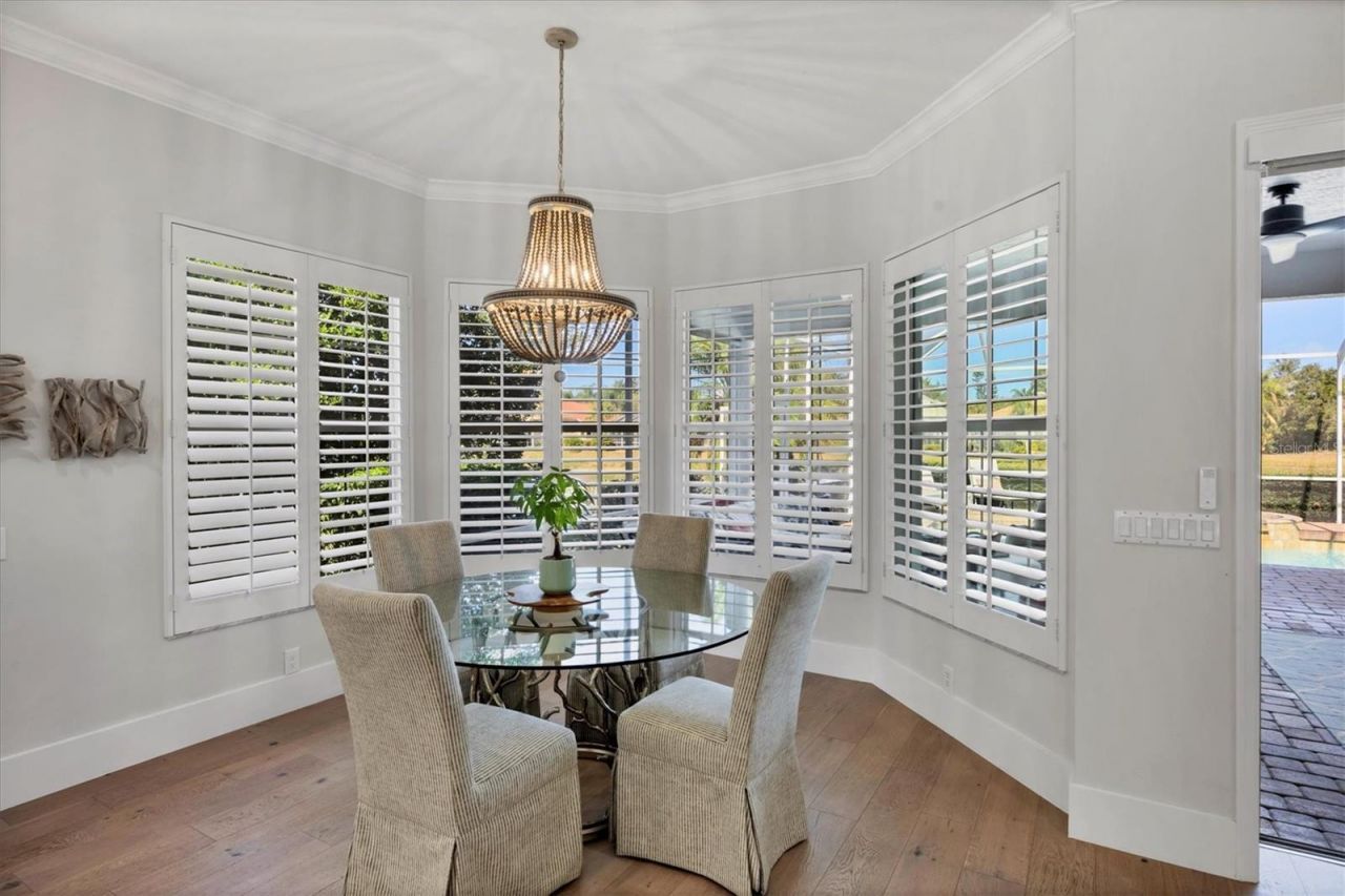 7331 Saint Georges Way, University Park, FL 34201 Photo