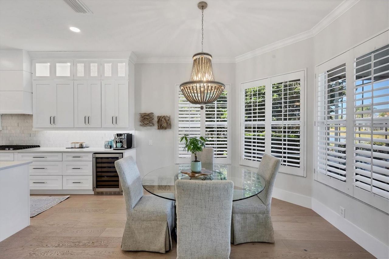 7331 Saint Georges Way, University Park, FL 34201 Photo