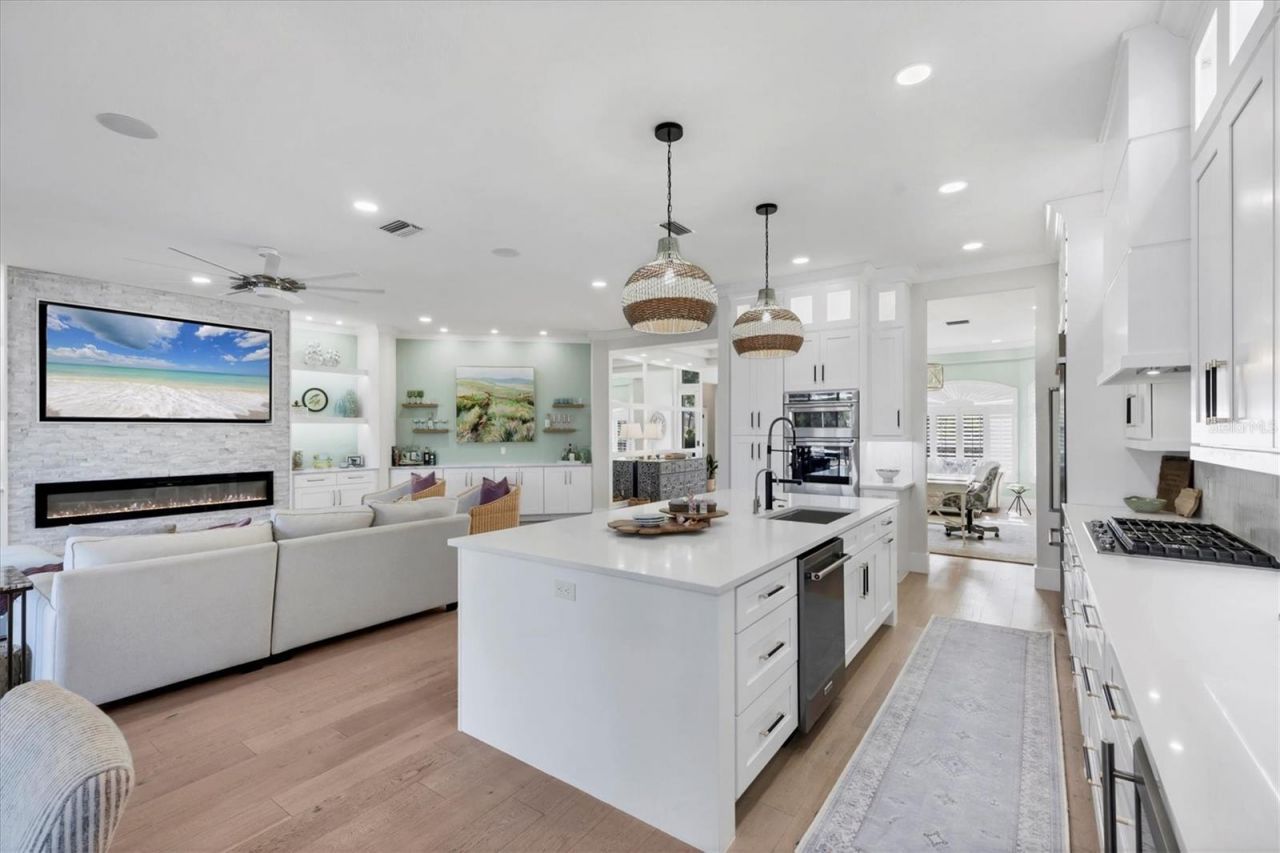 7331 Saint Georges Way, University Park, FL 34201 Photo