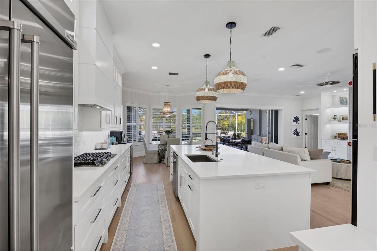 7331 Saint Georges Way, University Park, FL 34201 Photo