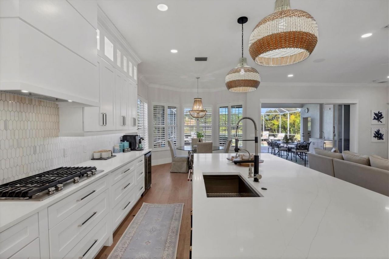 7331 Saint Georges Way, University Park, FL 34201 Photo