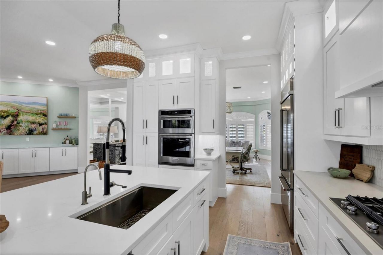 7331 Saint Georges Way, University Park, FL 34201 Photo